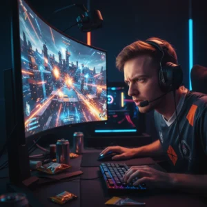 fncs-2026-squads-format-controversy-fortnite-1