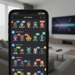fortnite-ai-item-shop-privacy-fomo-1