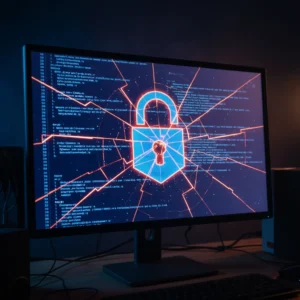 fortnite-api-update-removes-hidden-mmr-backlash-1
