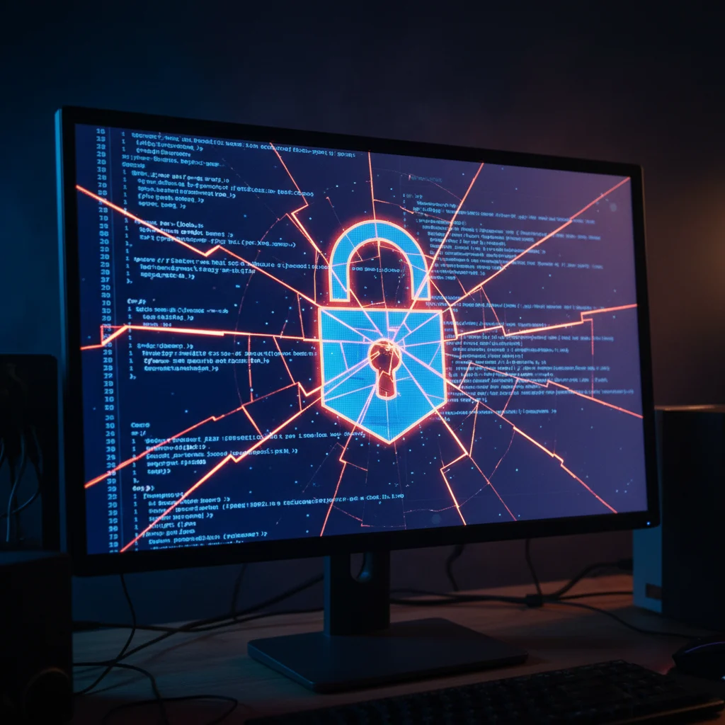 Epic Games Blocks Fortnite MMR Tracking, Sparking Player Anger — image 1