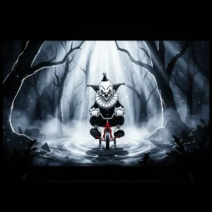 fortnite-art-the-clown-skin-fortnitemares-2026-1