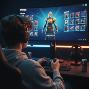 fortnite-battle-pass-18-month-rule-economy-1