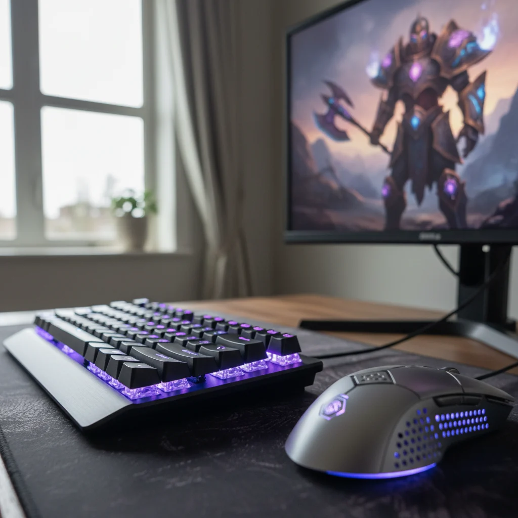 Fortnite Battle Pass Change Sparks Fierce Rarity Debate — image 1