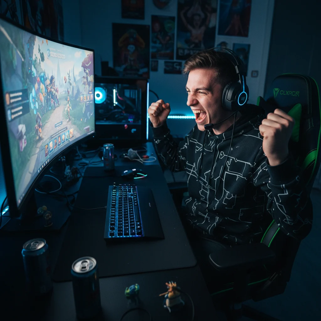 Fortnite Ends Battle Pass Exclusivity With 18-Month Rule — image 1