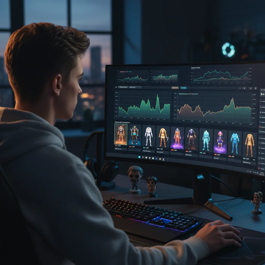 Fortnite Battle Pass Change Faces Big Test in October 2026 — image 1