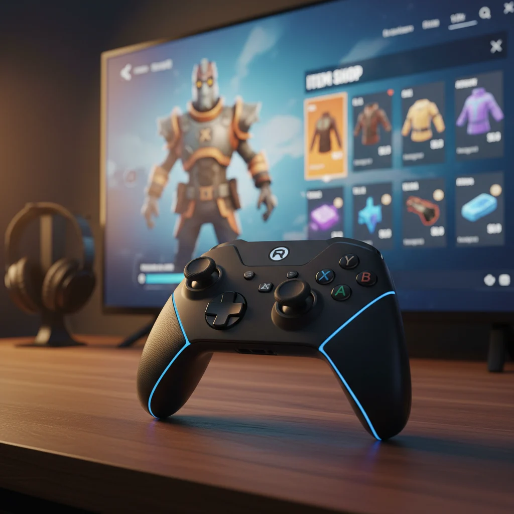Is Fortnite FOMO Dead? Players Debate Battle Pass Skin Returns — image 1