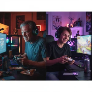 fortnite-battle-pass-skin-exclusivity-debate-1