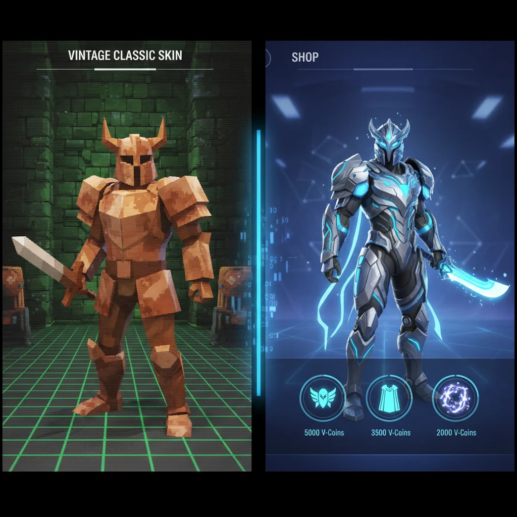 Fortnite Battle Pass Skins Return as Epic Ends Lifelong Exclusivity — image 1