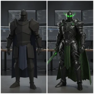 fortnite-black-knight-remix-debate-1