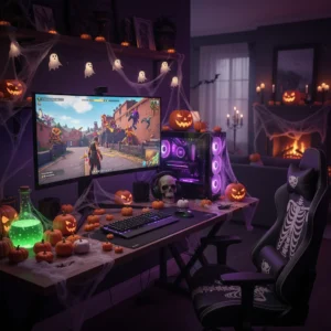 fortnite-build-your-own-bundle-item-shop-1