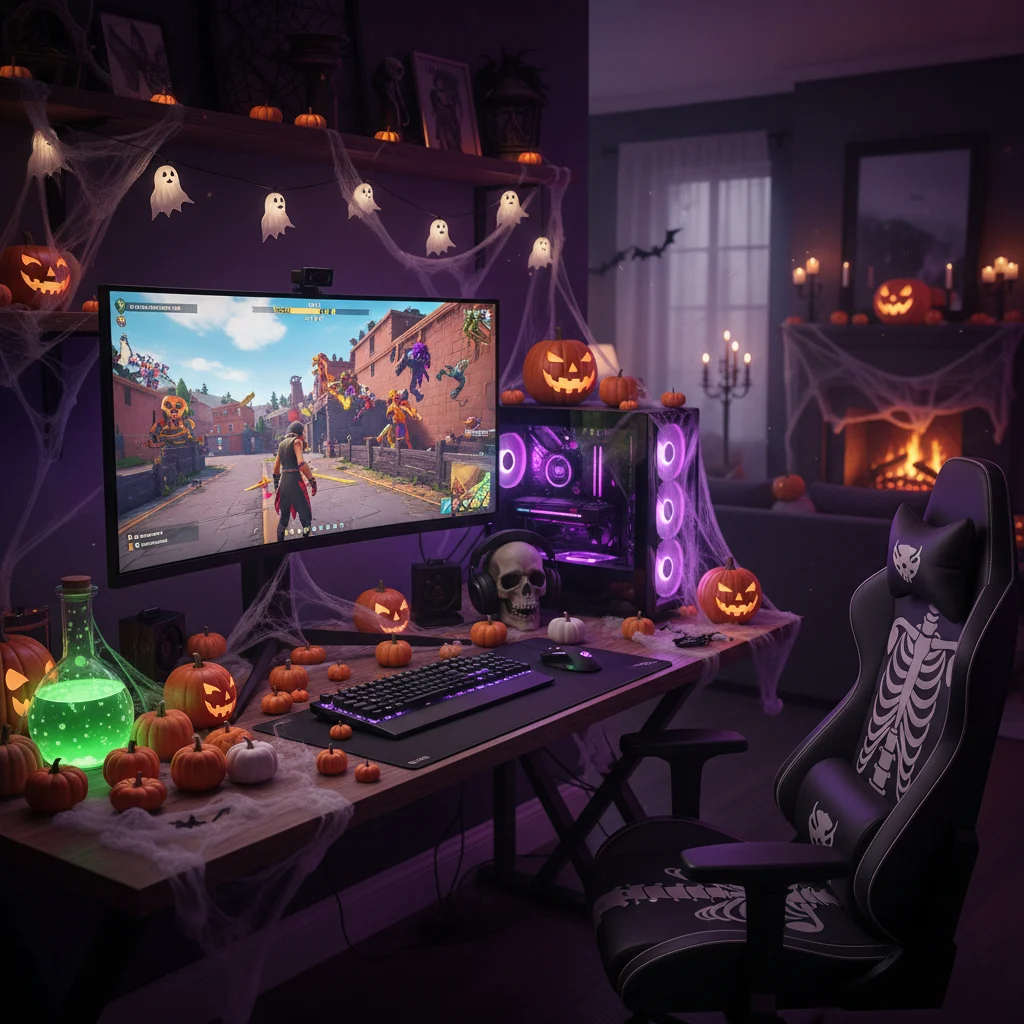 Fortnite Debuts Custom 'Build-Your-Own-Bundle' Shop Feature — image 1