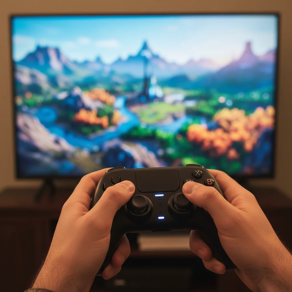 Epic Games Sparks Backlash After Restricting Fortnite Tracker API — image 1