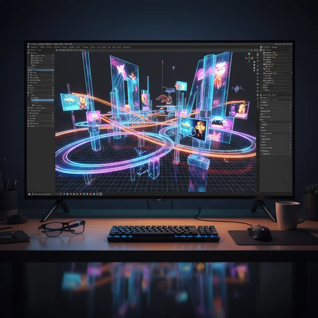 Fortnite Chapter 7: Disney Universe Rumors Heat Up — image 1