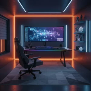 fortnite-chapter-7-epic-games-disney-metaverse-strategy-1