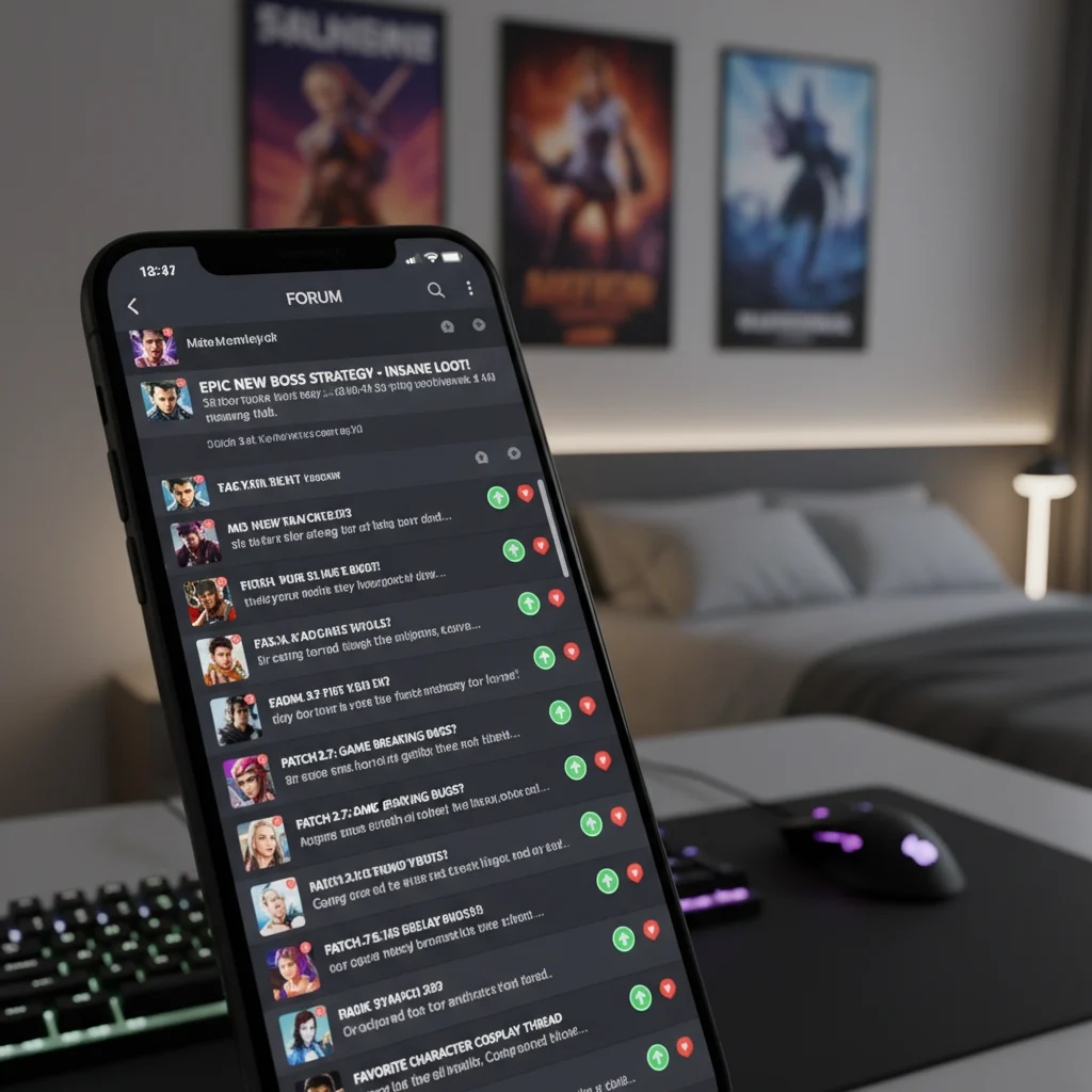 Fortnite Players Backlash Over Expensive Chapter 7 Holo-Skins — image 1