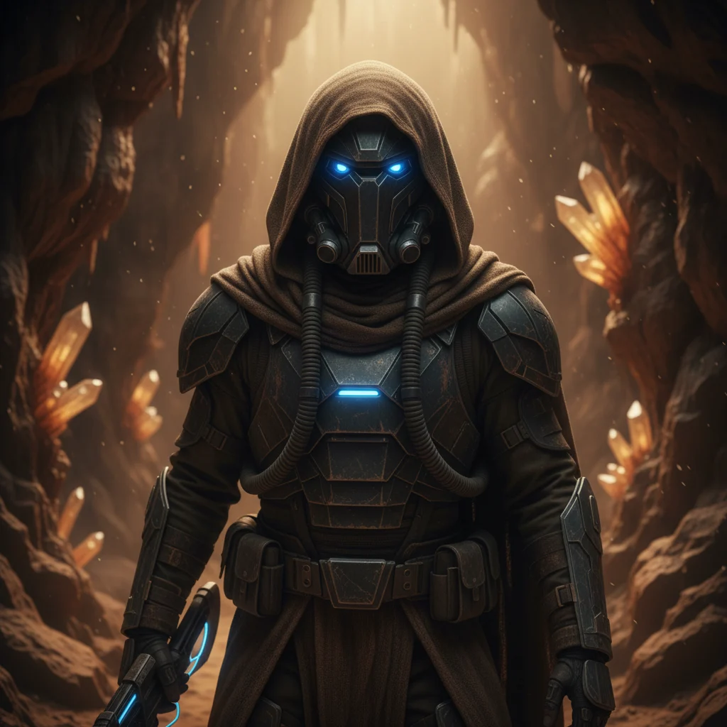 Fortnite Chapter 7 Leaks: Underground Map and Dune Messiah Collab — image 1