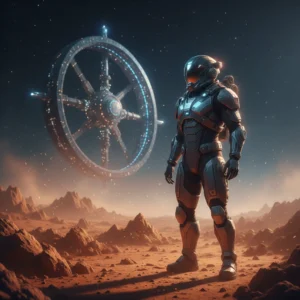 fortnite-chapter-7-space-map-leak-2026-1