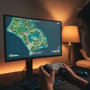 fortnite-classic-eras-chapter-7-epic-games-roadmap-shift-1