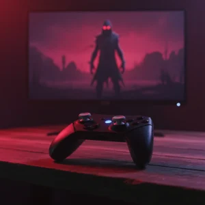 fortnite-classic-slashers-bundle-dynamic-price-matching-1
