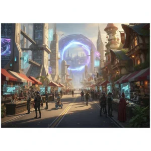 fortnite-disney-chronicles-launch-1