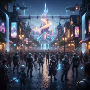 fortnite-disney-horizon-hub-launch-1