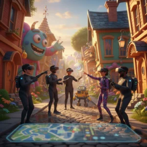 fortnite-disney-horizon-launch-epic-games-1