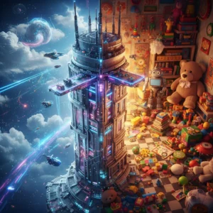 fortnite-disney-horizon-launch-marvel-pixar-1