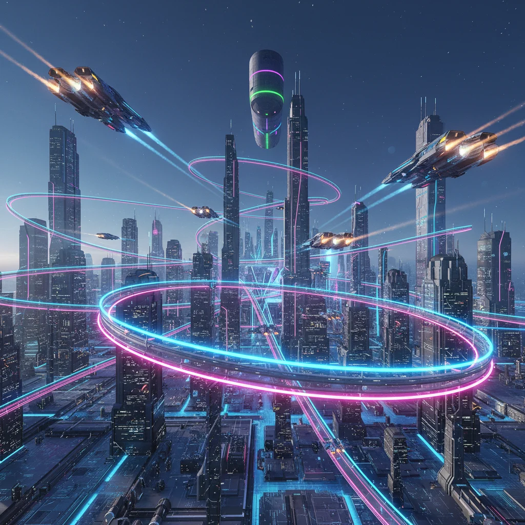 Fortnite Disney Horizon Expansion Release Date and Trailer Announced — image 1