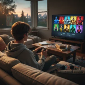fortnite-disney-horizon-shop-prices-debate-1