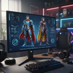 fortnite-disney-horizon-storefront-marvel-star-wars-1