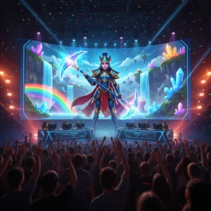fortnite-disney-legends-skins-battle-armor-1