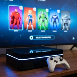 fortnite-disney-persistent-store-kingdom-hearts-pixar-1