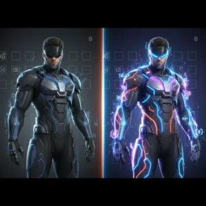 fortnite-disney-skins-disney-plus-paywall-backlash-1