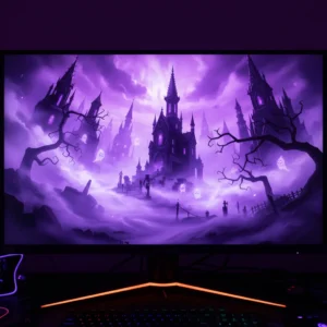 fortnite-disney-storefront-villains-launch-1
