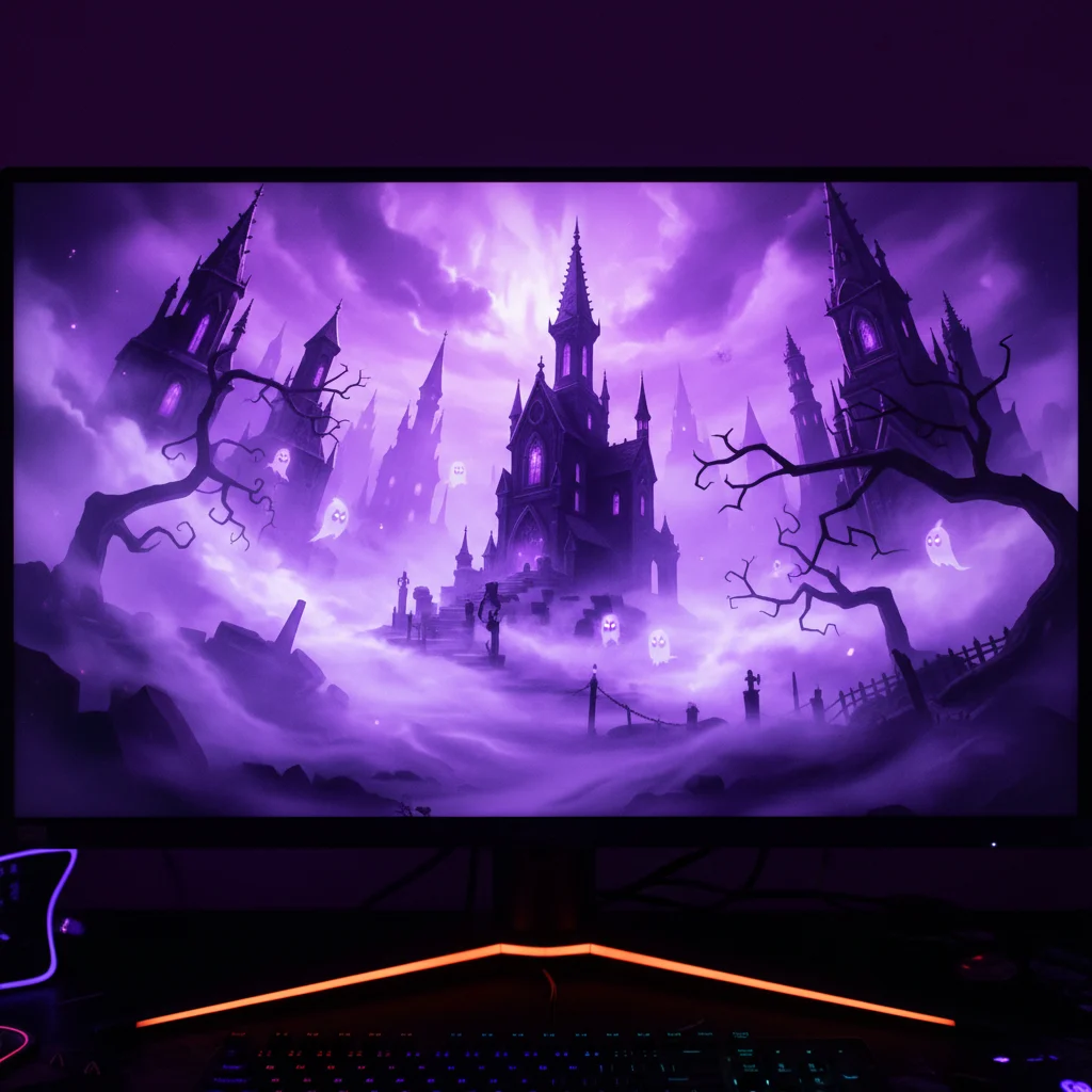 Fortnite Launches Disney Storefront With Iconic Villains — image 1