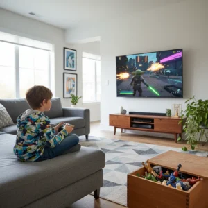fortnite-disney-universe-digital-toy-sales-1