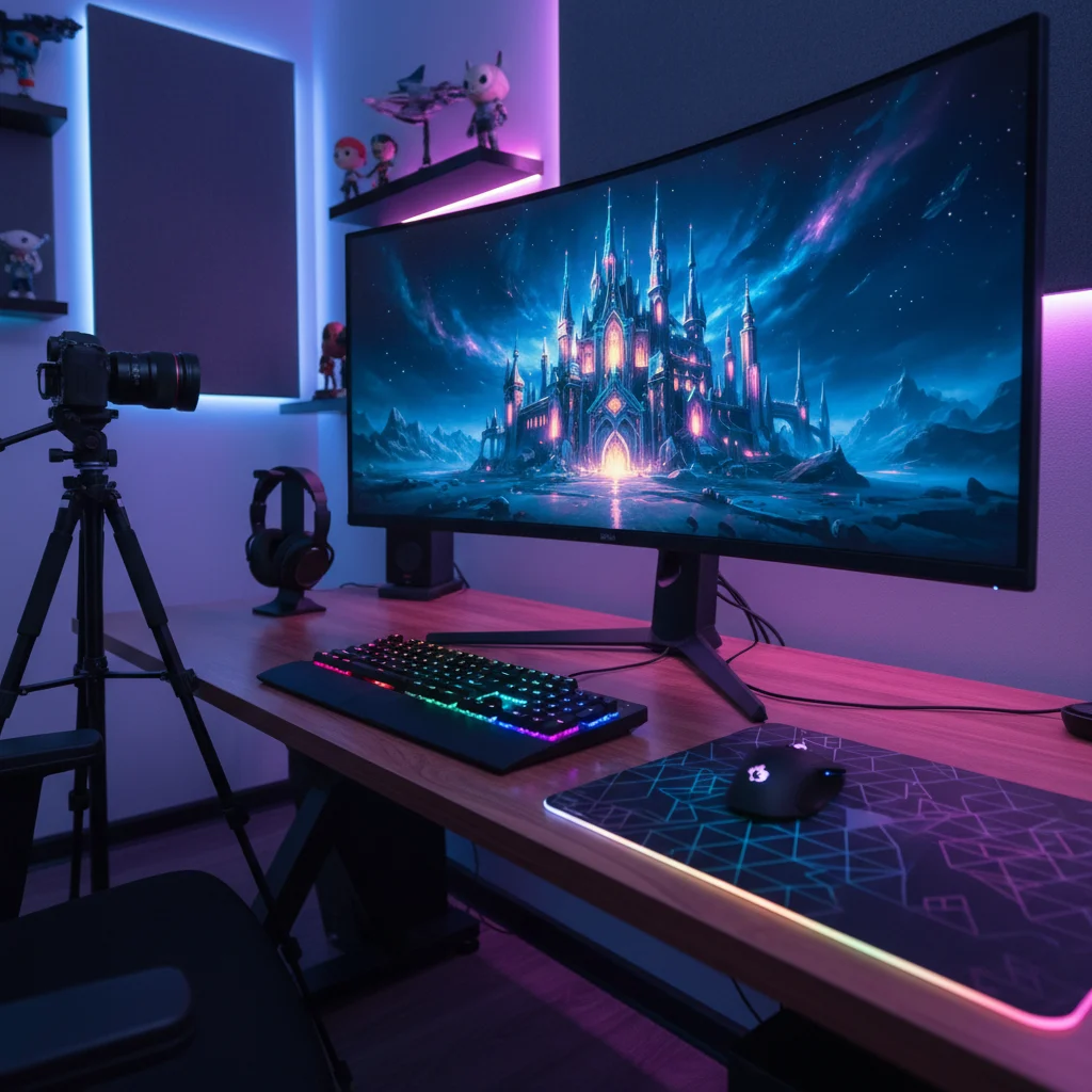 Fortnite Disney Expansion Sparks Both Awe and Heavy Sticker Shock — image 1