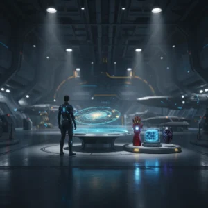 fortnite-disney-universe-first-look-1