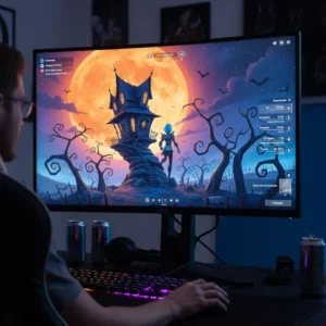 fortnite-disney-universe-launch-fortnitemares-2026-1