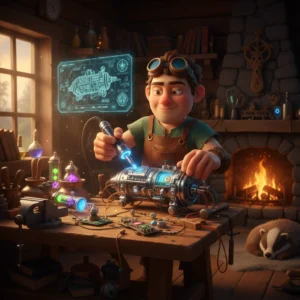 fortnite-disney-universe-marvel-pixar-launch-1