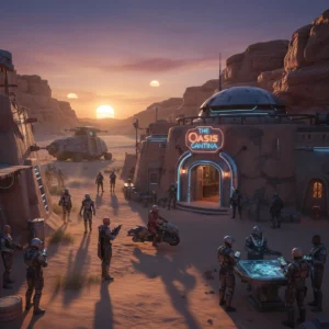 fortnite-disney-universe-public-beta-marvel-star-wars-1