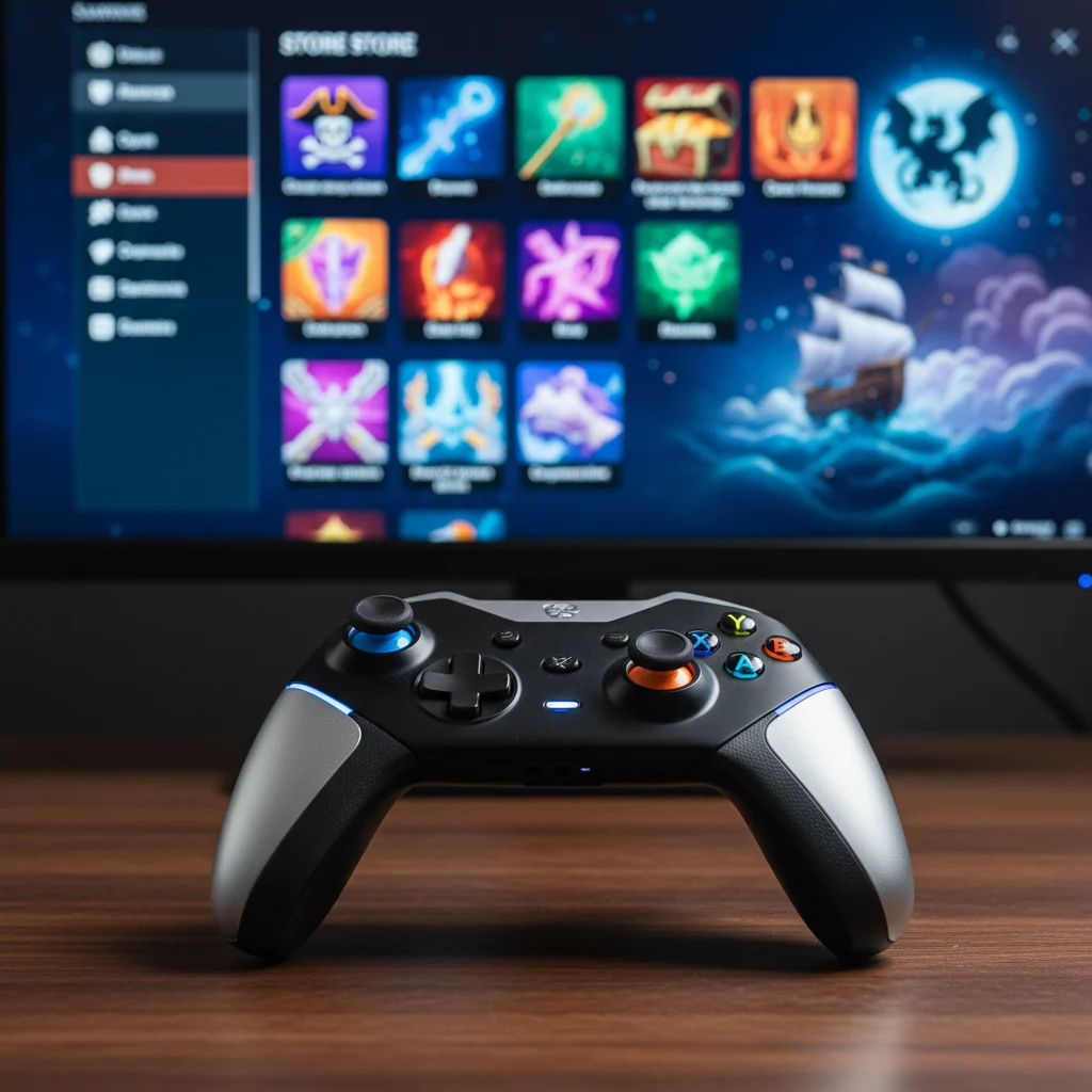 Fortnite Disney Villains Bundle Sparks Fierce Pricing Debate — image 1