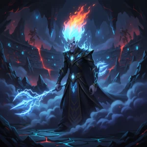 fortnite-disney-villains-fortnitemares-2026-1-4