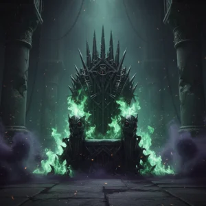 fortnite-disney-villains-fortnitemares-leak-1