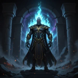 fortnite-disney-villains-maleficent-hades-skins-1