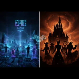 fortnite-disney-villains-partnership-shift-1