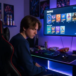fortnite-disney-villains-pricing-backlash-1
