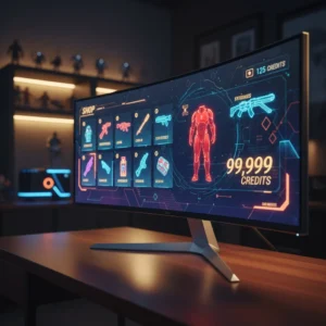 fortnite-disney-villains-skins-pricing-debate-1