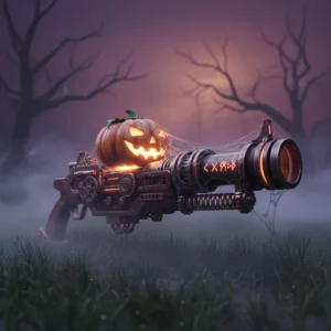 fortnite-down-fortnitemares-2026-server-downtime-1