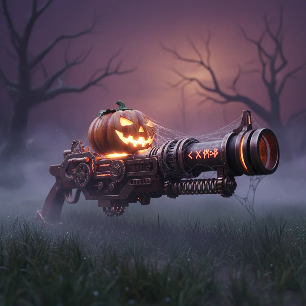 Fortnite Down: Fortnitemares 2026 Update Sparks Server Queues — image 1